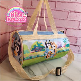 20 Und - Bolsinhas Personalizadas Infantil para Lembrancinhas, Acadêmica em Oferta na Shopee