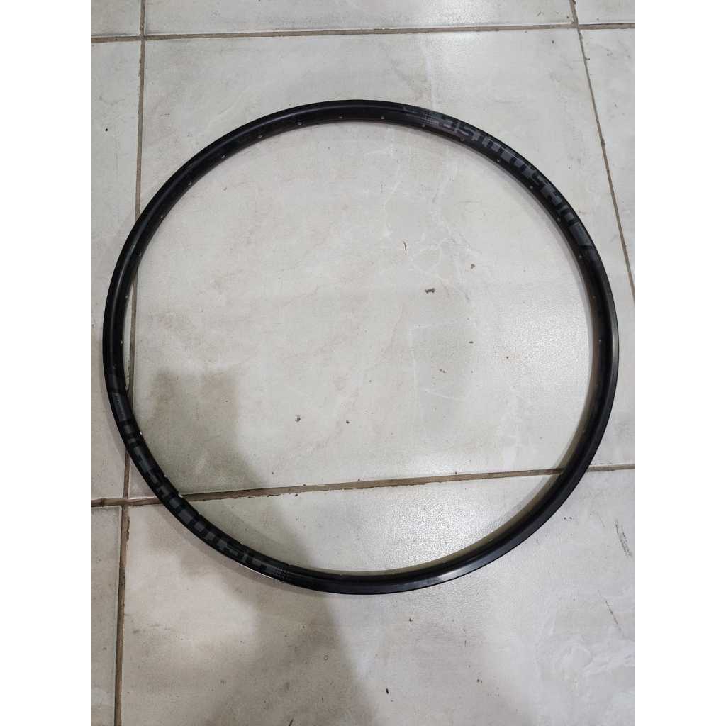 Aros Alexrims: Guia Completo e Onde Comprar | BuscaProdutos