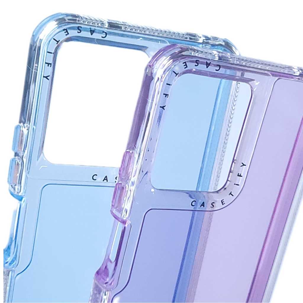 Capa Capinha Case anti impacto para Xiaomi Poco X6 Pro Capa Space anti Shock para Xiaomi Poco X6 Pro