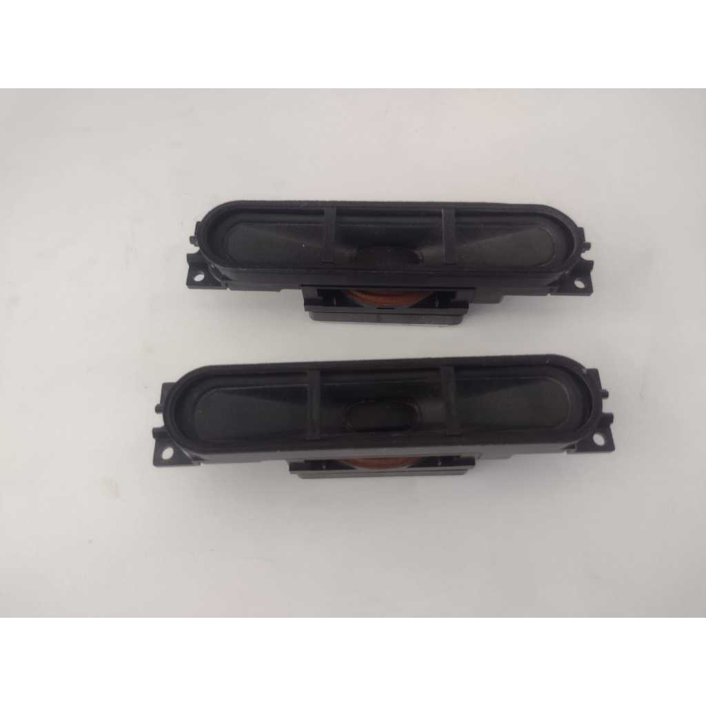 (1)     Falante Tv Sony Kdl-46ex605