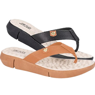 Sandalia Tamanco Chinelo Dedo Ortopedico Confortavel Palmilha Massageadora Esporão e Fascite Plantar em Oferta na Shopee