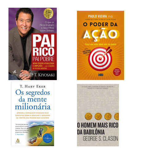 Imagem produto