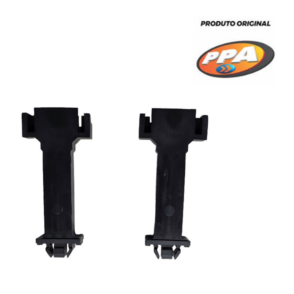 PAR SUPORTES DO FIM DE CURSO REED MOTOR DESLIZANTE DZ RIO PPA (P01264)