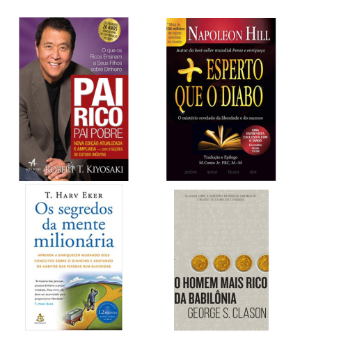 Imagem produto