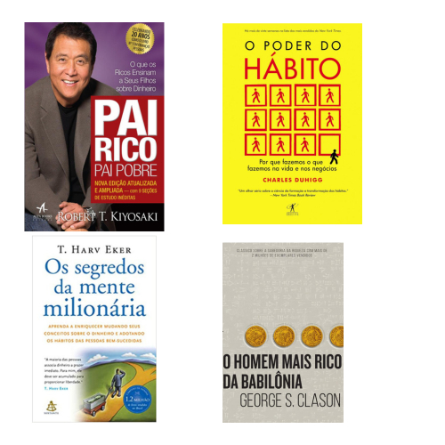 Imagem produto