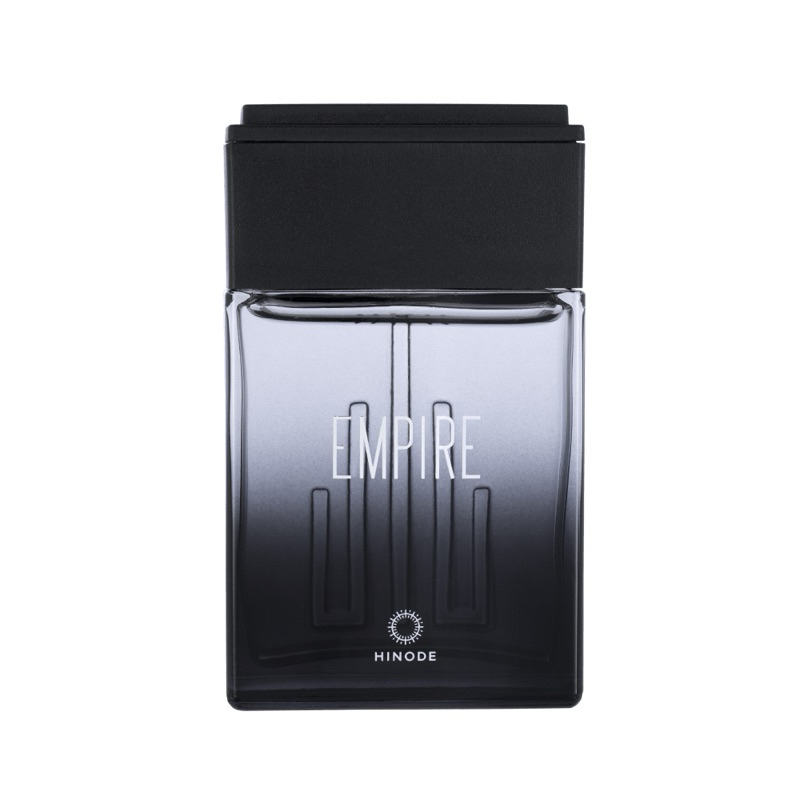 Perfume Empire Tradicional Deo Colônia 100ml Hinode Original