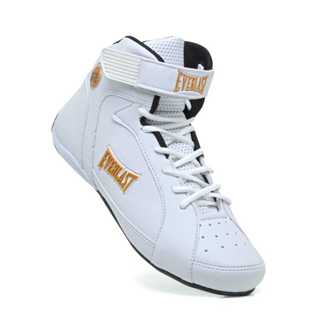 Botinha treino caminhada em Ofertas. em Oferta na Shopee