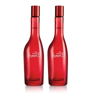 Humor 2: Guia Completo e Onde Comprar | BuscaProdutos