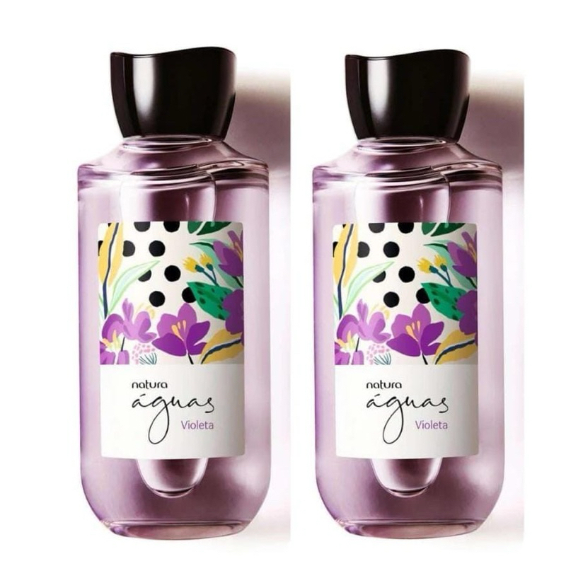 Validade Perfume: Onde Comprar | BuscaProdutos