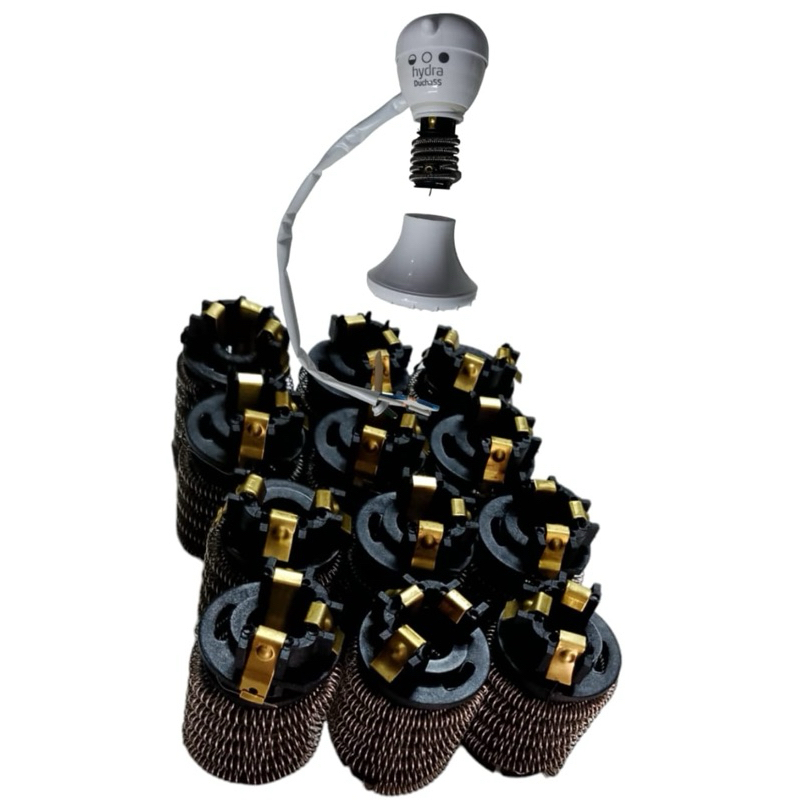 Ducha Hidra: Guia Completo e Onde Comprar | BuscaProdutos