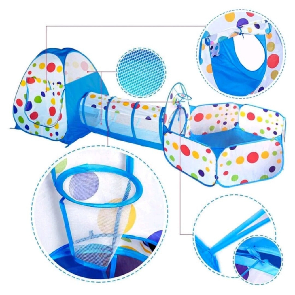 Cestas Basquete: Onde Comprar | BuscaProdutos