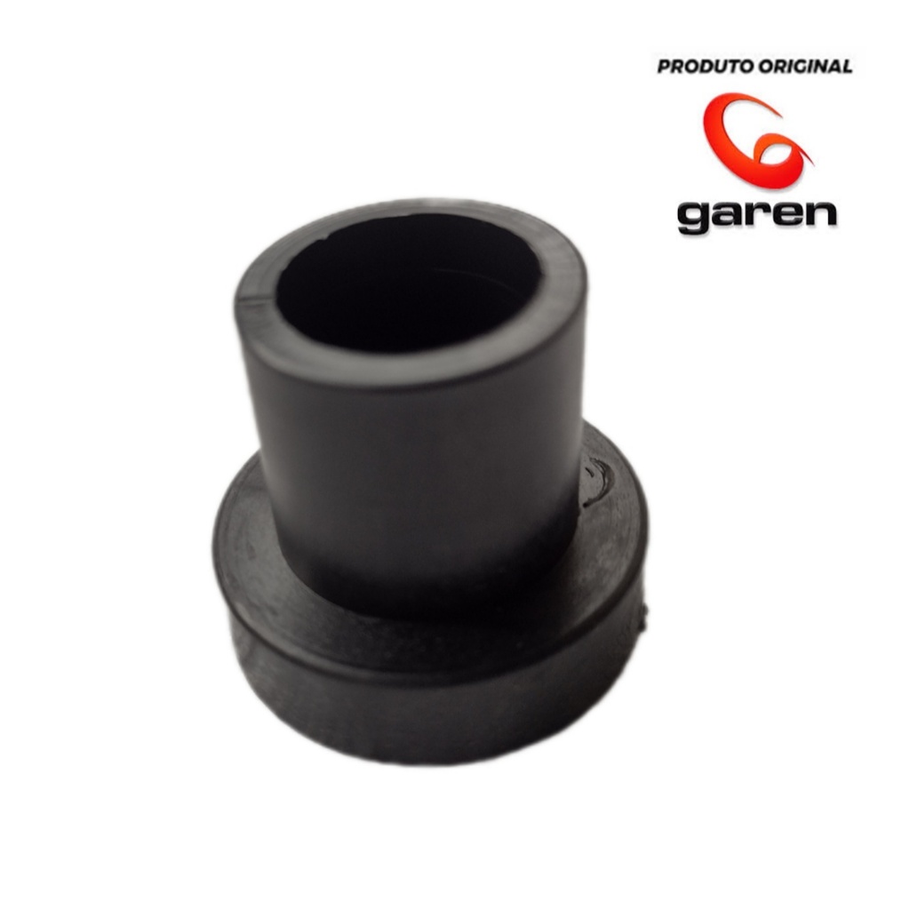 Bucha do Mancal BV Bipartida Garen (P05054)