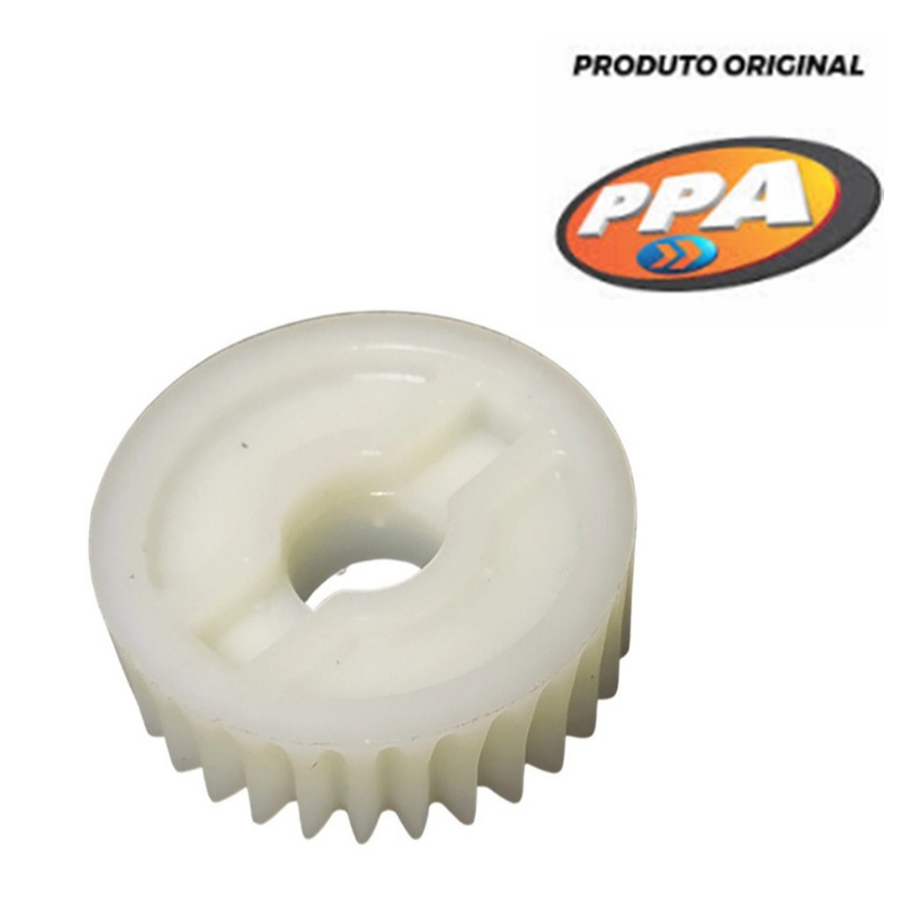 COROA ENGRENAGEM INTERNA PISTON SK - Z31 PPA (P05621)