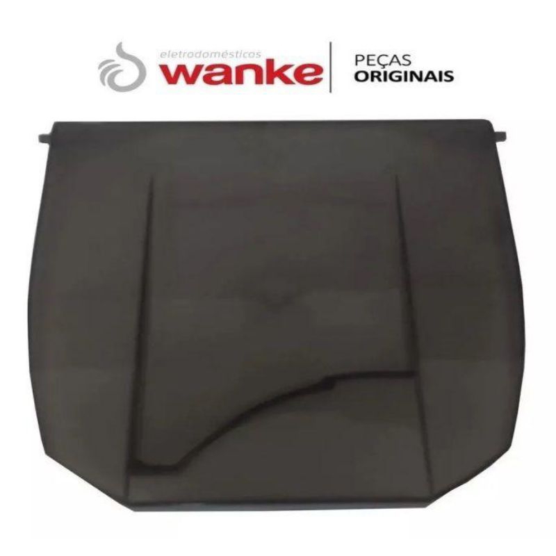 Tampa centrifuga wanke inova original