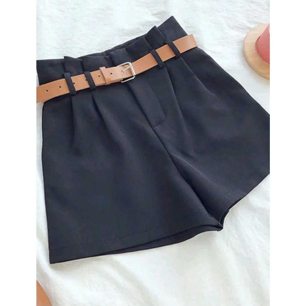 Cinto Feminino Básico Arraso em Oferta na Shopee