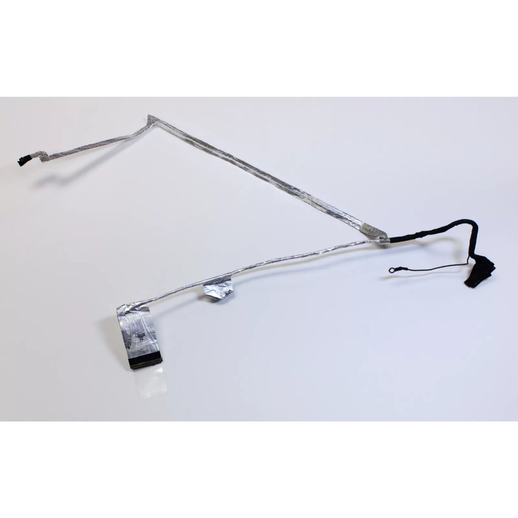 Cabo flat notebook HP Pavilion G6-1B G6-1000 LCD 639512-001 639519-001 original