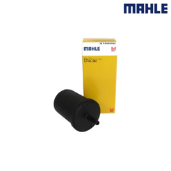 FILTRO DE COMBUSTÍVEL KL583 - FOX/GOL/GOLF/JETTA/KOMBI/NIVUS/POLO/SAVEIRO/T-CROSS/TIGUAN/UP/VIRTUS