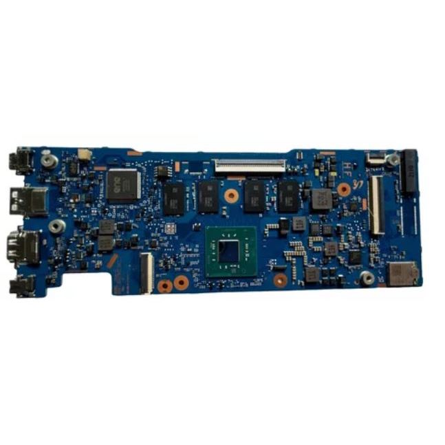 placa mae notebook samsung np530xxbb.