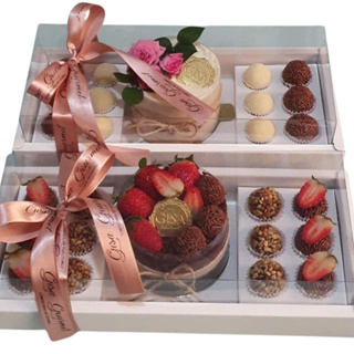 10 Caixas Para Bento E Doces em Oferta na Shopee