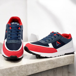 Tênis 44/45/46/47/48/49 Numeração Especial Extra Grande Masculino Casual Promoção em Oferta na Shopee