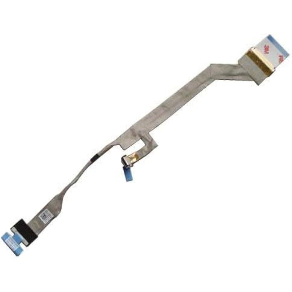 Cabo Flat Dell Inspiron 1525 1526 0WK447