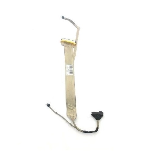Cabo Flat Compaq Presario Cq61 Hp Pavilion G61 Dd00p6lc801