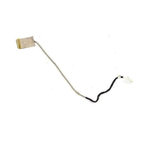 Cabo Flat Hbuster Hbnb 1403/200 43-b4101-012-b