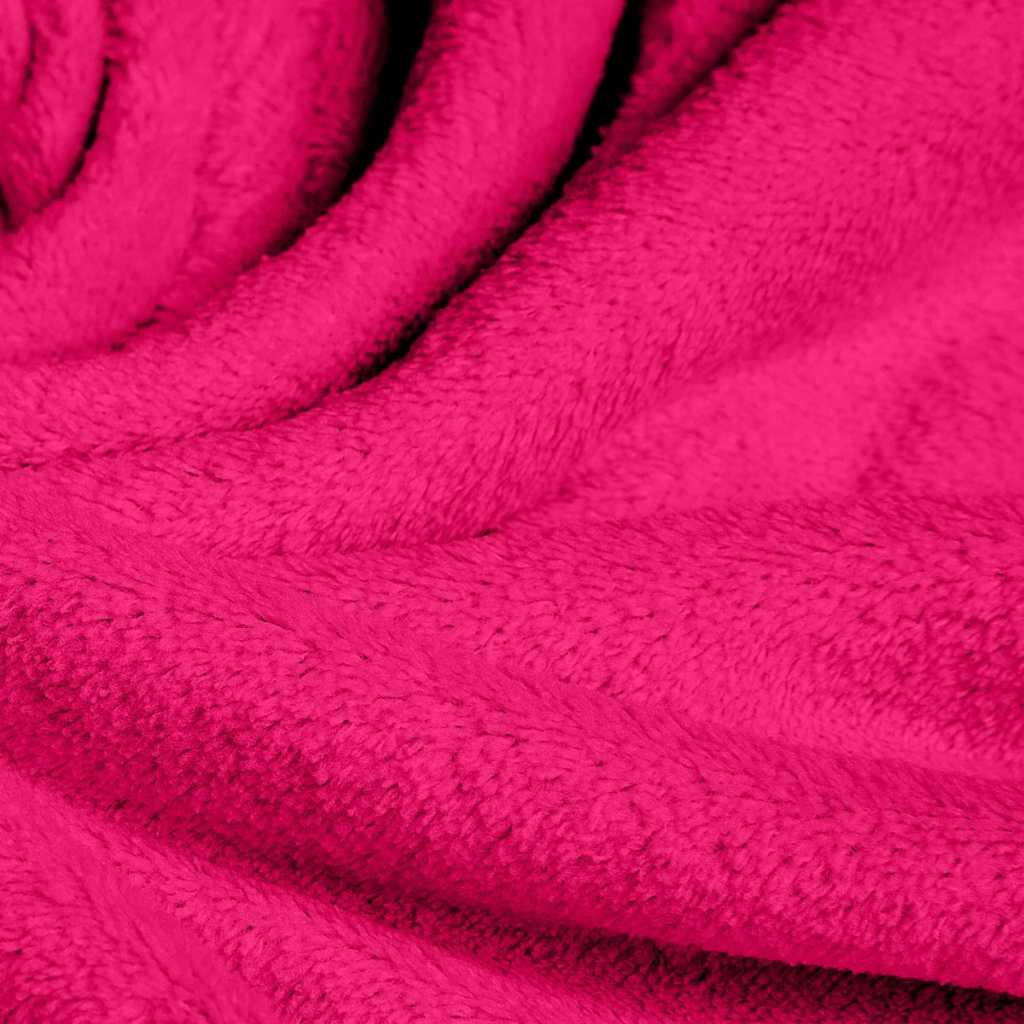 Manta Coberta Para Cachorro 100x90cm Mantinha Cobertinha Cobertor Gato