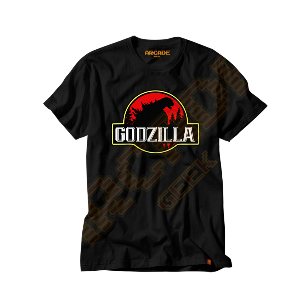 Arcade Jurassic Park: Onde Comprar | BuscaProdutos