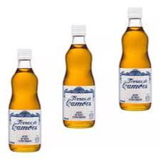 Azeite Terra de Camões: Onde Comprar | BuscaProdutos