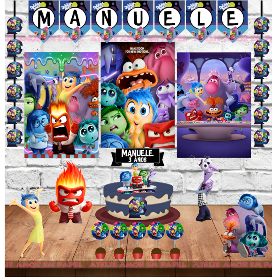 Imagem produto