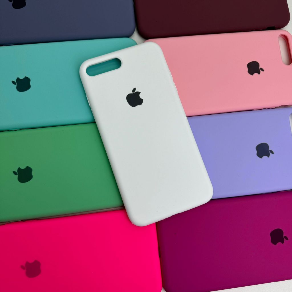 iPhone 7 Plus Vermelho em Oferta | Shopee 2025