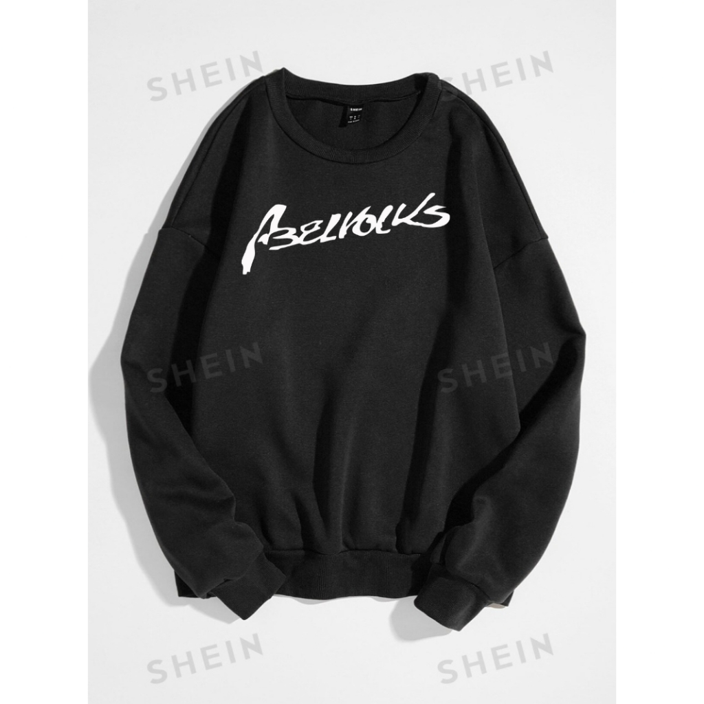Moletom Careca  Abelvolks Equipe Som Automotivo Blusa Carro Camionete Moletom Careca Inverno  Masculino Feminino Casual
