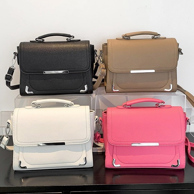 bolsa feminina transversais de ombro(2118*2025) em Oferta na Shopee