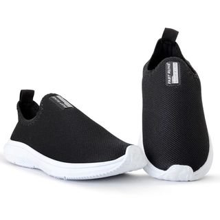 Tênis Meia Feminino Tenis Meia Masculino tenis calca facil confortável tenis meia Femenino