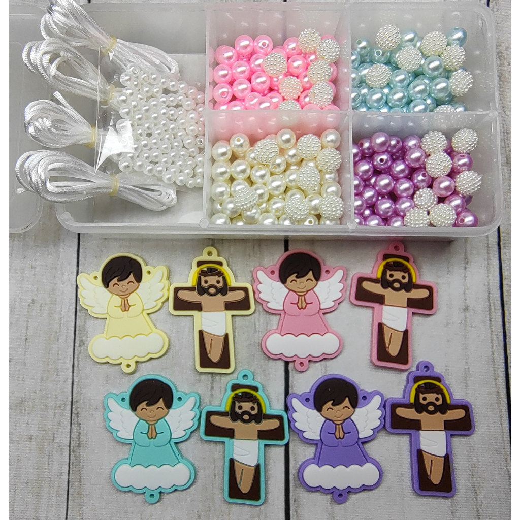 Caixa para Biscoito - Comprar com Melhor Preço em Lanches