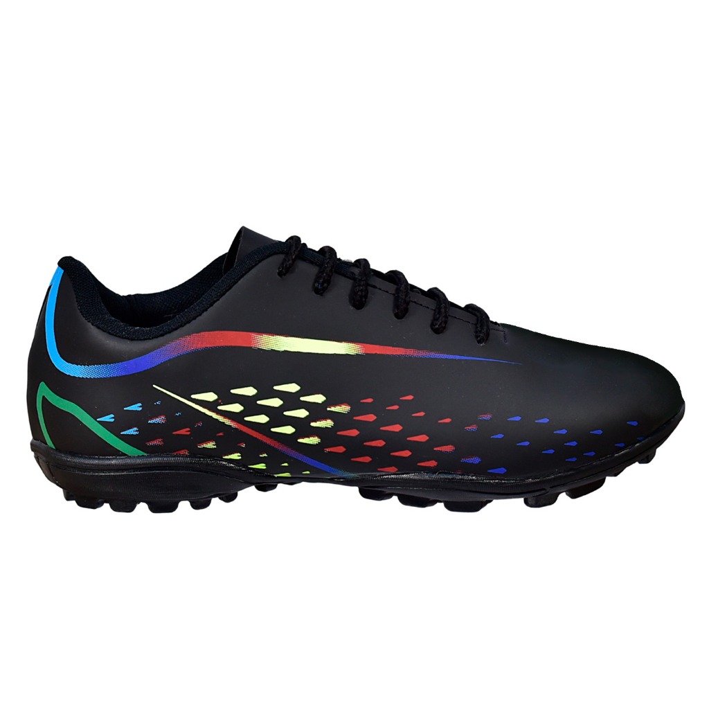 Chuteira Society 44-45-46-47 Masculino Numeração especial Marca Sport Systen