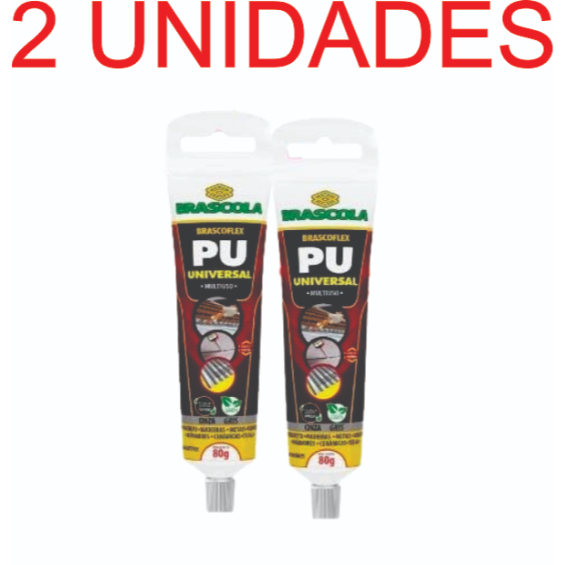 O que é Cola Junta Brascola? Guia e Onde Comprar | BuscaProdutos