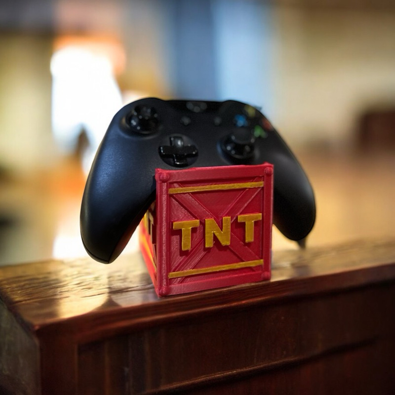 Crash Playstation Ps5: Onde Comprar | BuscaProdutos