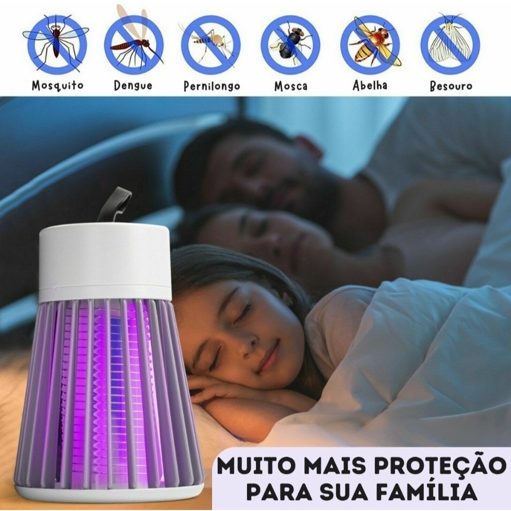 Imagem produto
