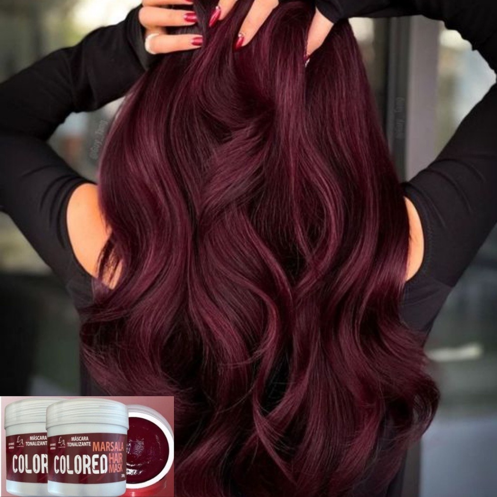 Mais Beleza Cosméticos: Onde Comprar | BuscaProdutos