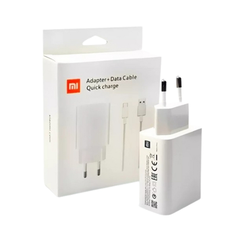 A01 Core Bateria: Onde Comprar | BuscaProdutos