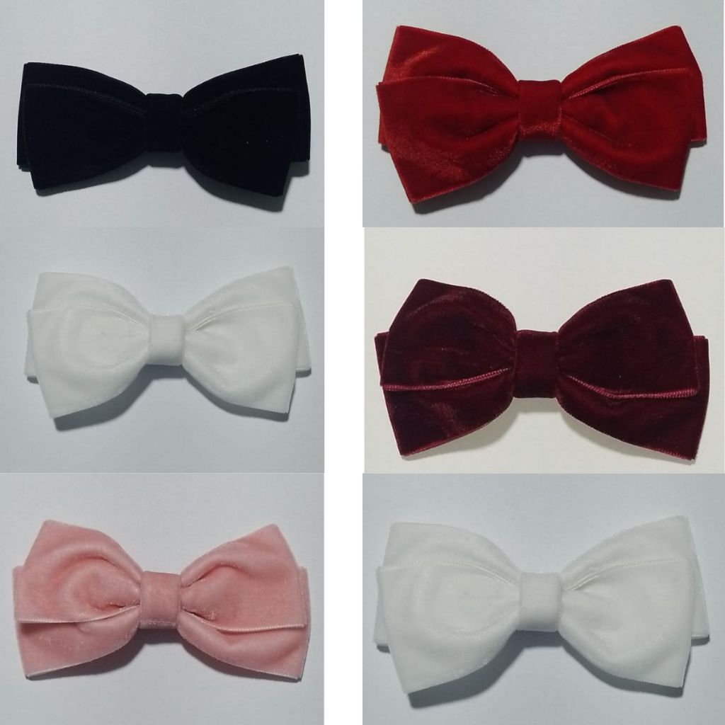 O que é Coisa para Criança de 2 Anos? Guia e Onde Comprar | BuscaProdutos