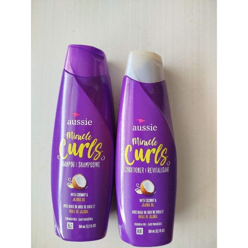 Aussie Curls: Guia Completo e Onde Comprar | BuscaProdutos