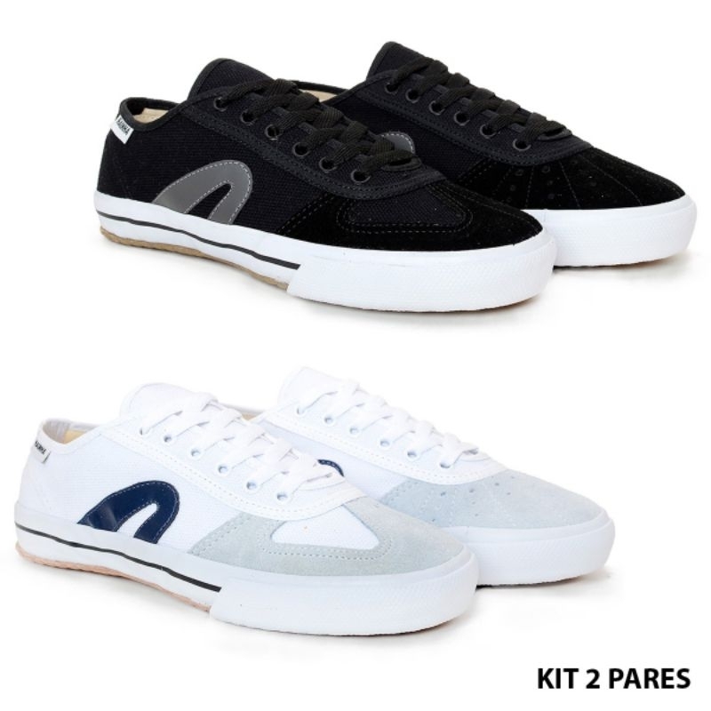 Vôlei Quadra Feminino: Onde Comprar | BuscaProdutos