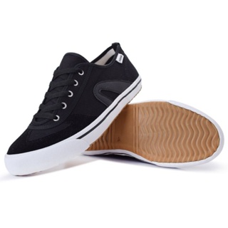 tênis chuteira futsal Rainha quadra salão capoeira vôlei corrida academia lazer masculino e feminino. em Oferta na Shopee