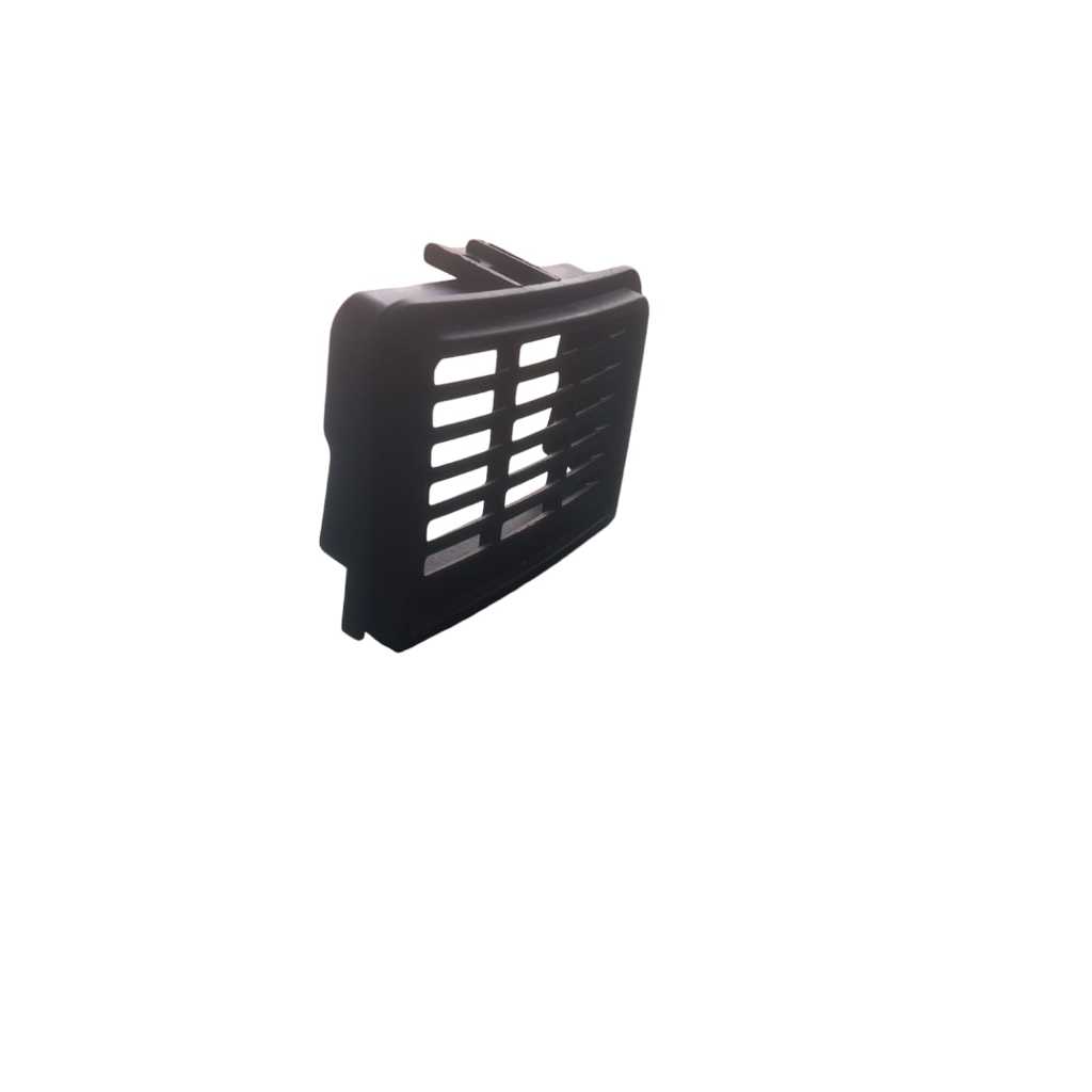 Grade De Ventilação Exterior Air Fryer Mondial ANF-40/ANF-50/ANF-80