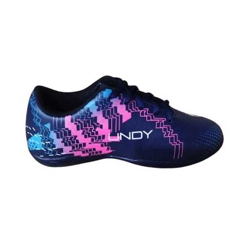 Chuteira Infantil Futsal 26 ao 33 Envio Rapido