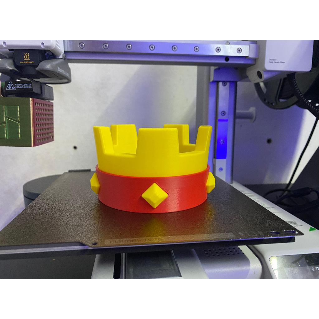 Brinquedos do Clash Royale: Onde Comprar | BuscaProdutos