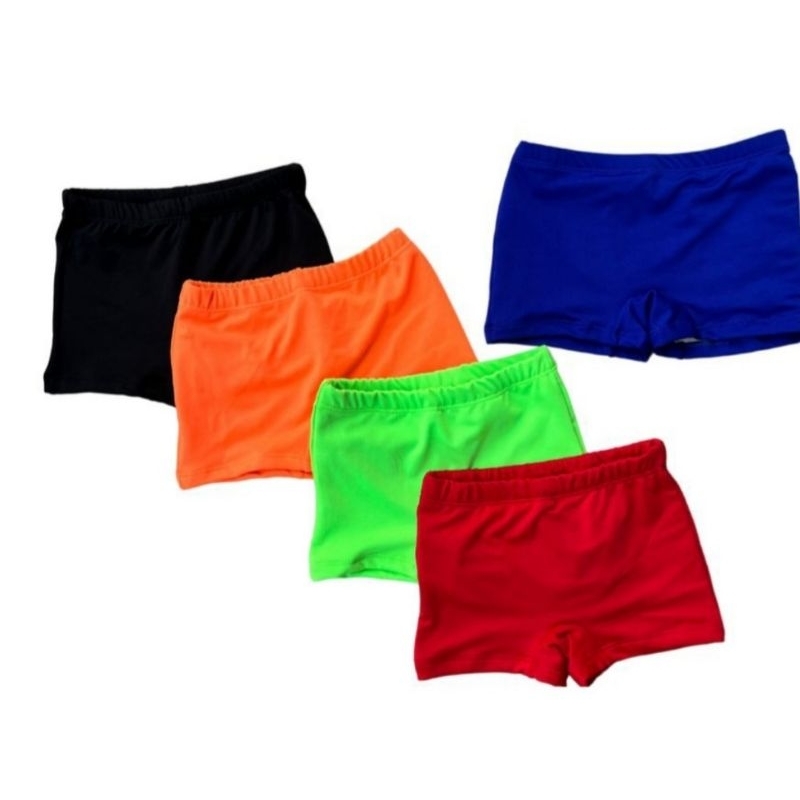 Cordão Infantil Praia: Onde Comprar | BuscaProdutos